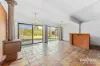 445 Purvis Road, Yallourn North, Vic 3825-Image
