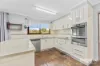 445 Purvis Road, Yallourn North, Vic 3825-Image