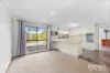 445 Purvis Road, Yallourn North, Vic 3825-Image