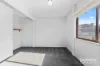 445 Purvis Road, Yallourn North, Vic 3825-Image
