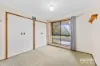 445 Purvis Road, Yallourn North, Vic 3825-Image