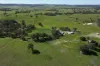 446 Gingin Brook Road, Muckenburra, WA 6503