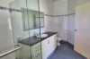 446 Gingin Brook Road, Muckenburra, WA 6503-Image