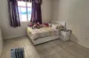 446 Gingin Brook Road, Muckenburra, WA 6503-Image