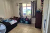446 Gingin Brook Road, Muckenburra, WA 6503-Image