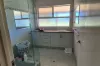446 Gingin Brook Road, Muckenburra, WA 6503-Image
