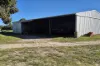 446 Gingin Brook Road, Muckenburra, WA 6503-Image