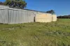 446 Gingin Brook Road, Muckenburra, WA 6503-Image