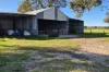 446 Gingin Brook Road, Muckenburra, WA 6503-Image