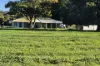 446 Gingin Brook Road, Muckenburra, WA 6503-Image