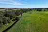446 Gingin Brook Road, Muckenburra, WA 6503-Image