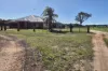 446 Gingin Brook Road, Muckenburra, WA 6503-Image