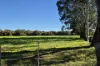 446 Gingin Brook Road, Muckenburra, WA 6503-Image