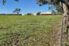 446 Gingin Brook Road, Muckenburra, WA 6503-Image