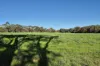 446 Gingin Brook Road, Muckenburra, WA 6503-Image