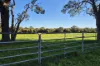 446 Gingin Brook Road, Muckenburra, WA 6503-Image