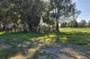 446 Gingin Brook Road, Muckenburra, WA 6503-Image