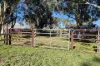 446 Gingin Brook Road, Muckenburra, WA 6503-Image