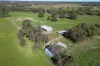 446 Gingin Brook Road, Muckenburra, WA 6503-Image