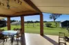 446 Gingin Brook Road, Muckenburra, WA 6503-Image