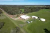 446 Gingin Brook Road, Muckenburra, WA 6503-Image