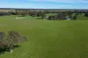 446 Gingin Brook Road, Muckenburra, WA 6503-Image
