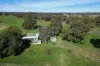 446 Gingin Brook Road, Muckenburra, WA 6503-Image