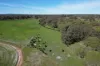 446 Gingin Brook Road, Muckenburra, WA 6503-Image