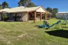 446 Gingin Brook Road, Muckenburra, WA 6503-Image