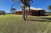 446 Gingin Brook Road, Muckenburra, WA 6503-Image