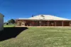 446 Gingin Brook Road, Muckenburra, WA 6503-Image