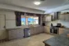 446 Gingin Brook Road, Muckenburra, WA 6503-Image