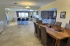 446 Gingin Brook Road, Muckenburra, WA 6503-Image