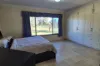 446 Gingin Brook Road, Muckenburra, WA 6503-Image