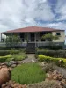 449 Nanango Brooklands Road, Nanango, Qld 4615