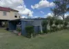 449 Nanango Brooklands Road, Nanango, Qld 4615-Image