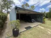 449 Nanango Brooklands Road, Nanango, Qld 4615-Image