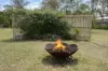 449 Nanango Brooklands Road, Nanango, Qld 4615-Image