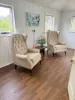 449 Nanango Brooklands Road, Nanango, Qld 4615-Image
