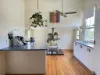 449 Nanango Brooklands Road, Nanango, Qld 4615-Image
