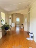 449 Nanango Brooklands Road, Nanango, Qld 4615-Image
