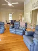 449 Nanango Brooklands Road, Nanango, Qld 4615-Image