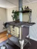 449 Nanango Brooklands Road, Nanango, Qld 4615-Image