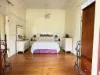 449 Nanango Brooklands Road, Nanango, Qld 4615-Image