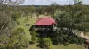 449 Nanango Brooklands Road, Nanango, Qld 4615-Image