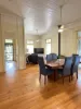 449 Nanango Brooklands Road, Nanango, Qld 4615-Image