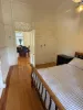 449 Nanango Brooklands Road, Nanango, Qld 4615-Image