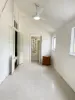449 Nanango Brooklands Road, Nanango, Qld 4615-Image