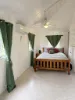 449 Nanango Brooklands Road, Nanango, Qld 4615-Image