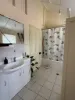 449 Nanango Brooklands Road, Nanango, Qld 4615-Image